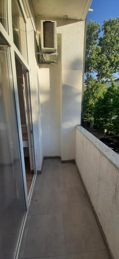 Happy Stay Hotel Кутаїсі Екстер'єр фото